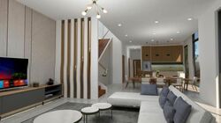 Elite Court (D15), Semi-Detached #518714391